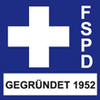Fachverband Schweizerischer Privatdetektive