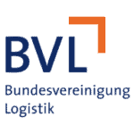 Bundesvereinigung Logistik
