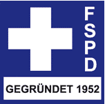 Fachverband Schweizerischer Privatdetektive