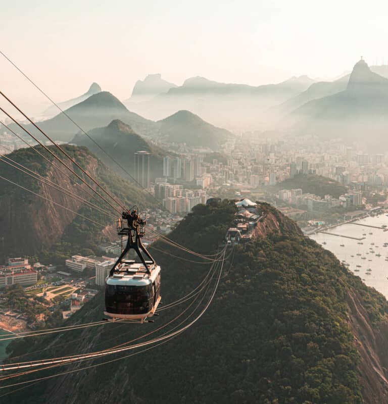 acon-detektive-brasilien
