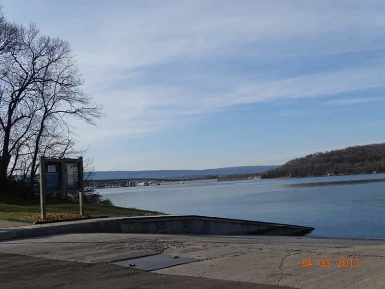 Fotoalbum Detektei USA Tennessee