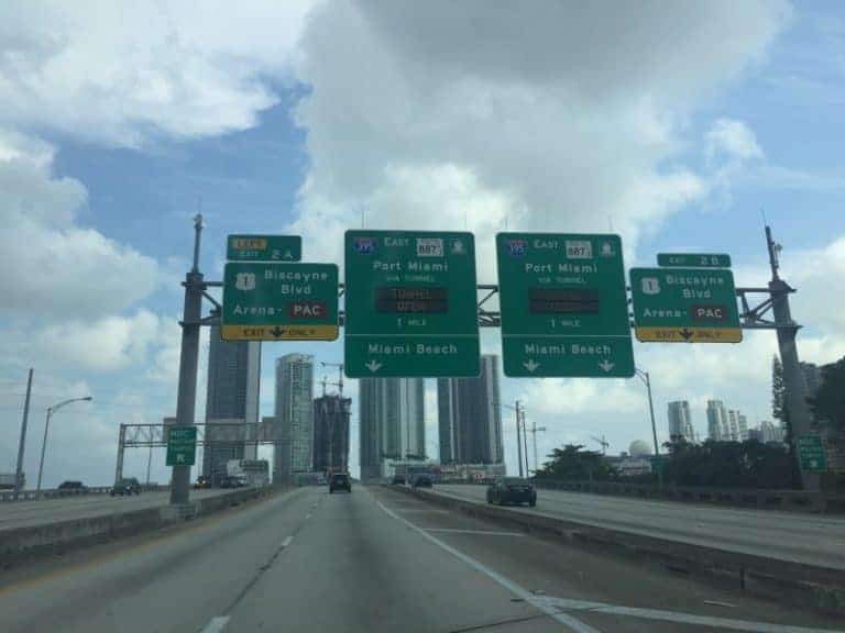 Fotoalbum Detektei USA Florida