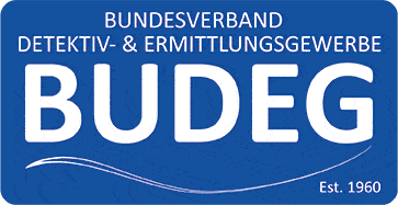 BUDEG