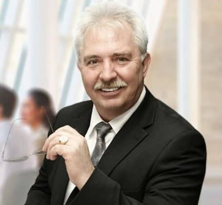 Norbert Idel