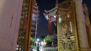 Fotoalbum Detektei Vietnam