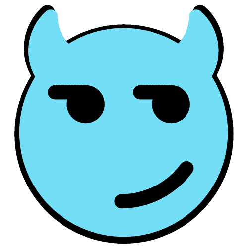 Acqua Gay Sauna Blackpool logo