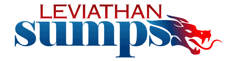 the-leviathan-reef-spec