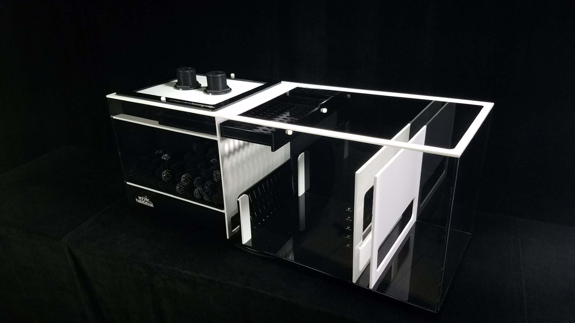 20190404_170208