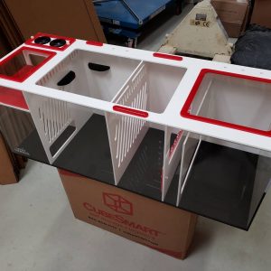 Starting Price: $200.00