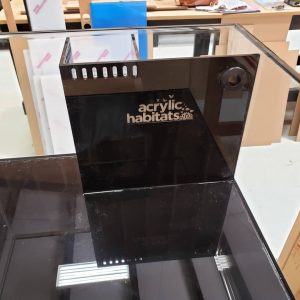 Starting Price: $200.00