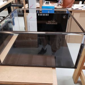 Starting Price: $200.00