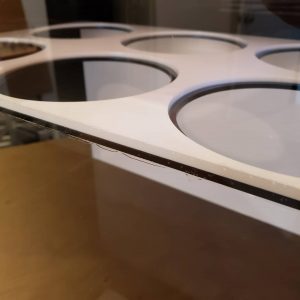 Starting Price: $200.00