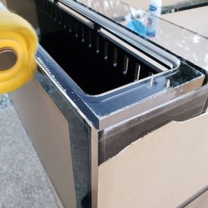 Starting Price: $200.00