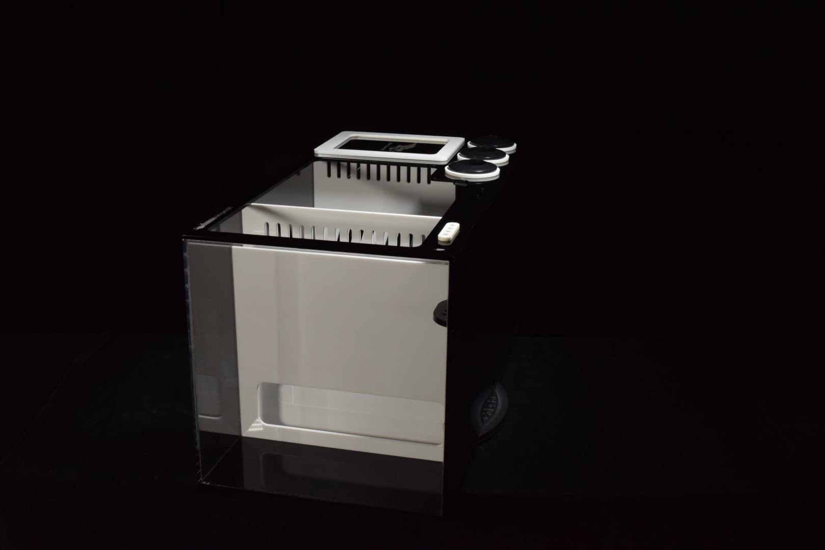 DSC_8509