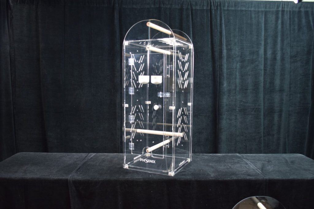 X-large-phoenix-acrylicarrier