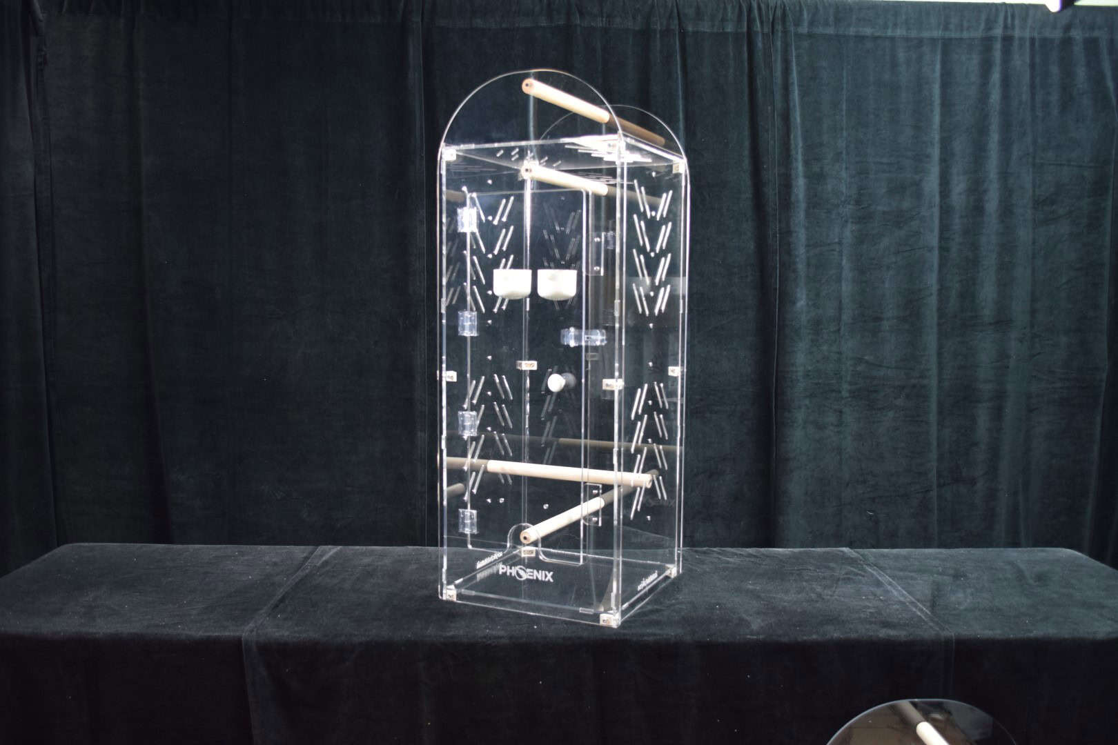 X-large-phoenix-acrylicarrier