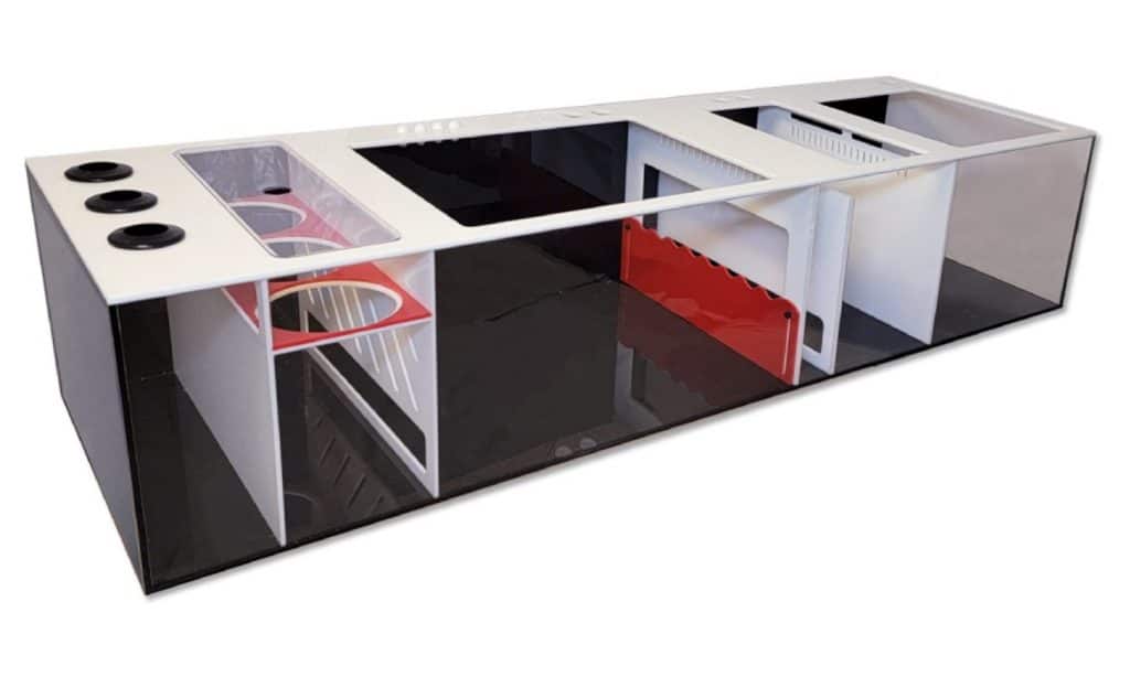 アミン　リフレドーム リフレドームDX – 株式会社アミン