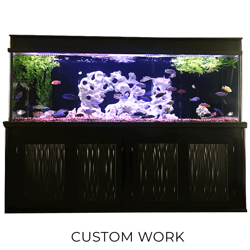 custom work new 1-1 -1