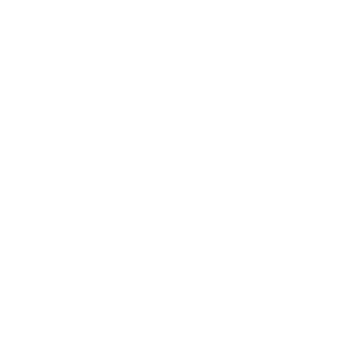 Activated Carbon for Water Purification - High-Quality Indian Activated Carbon for Industrial & Drin.