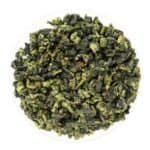 Oolong Tea