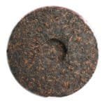 Pu'er Tea