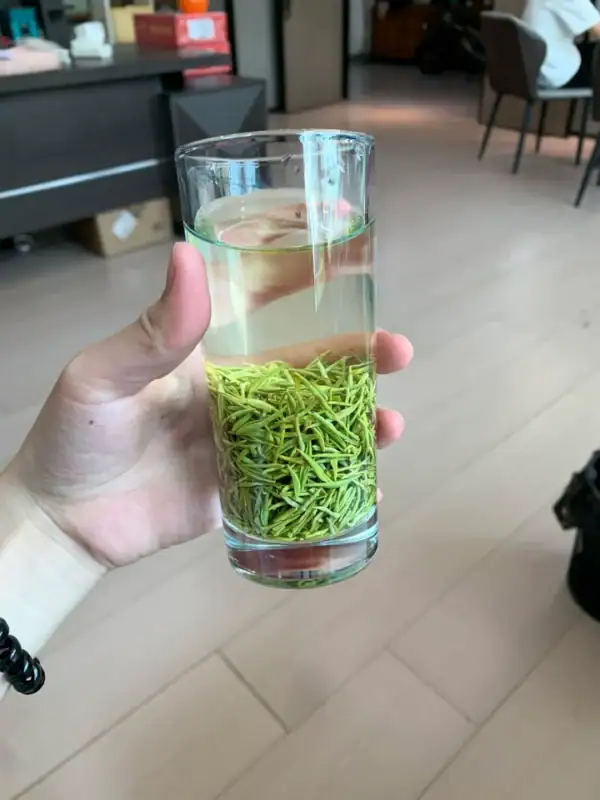 Image #1 from Eva Cruz