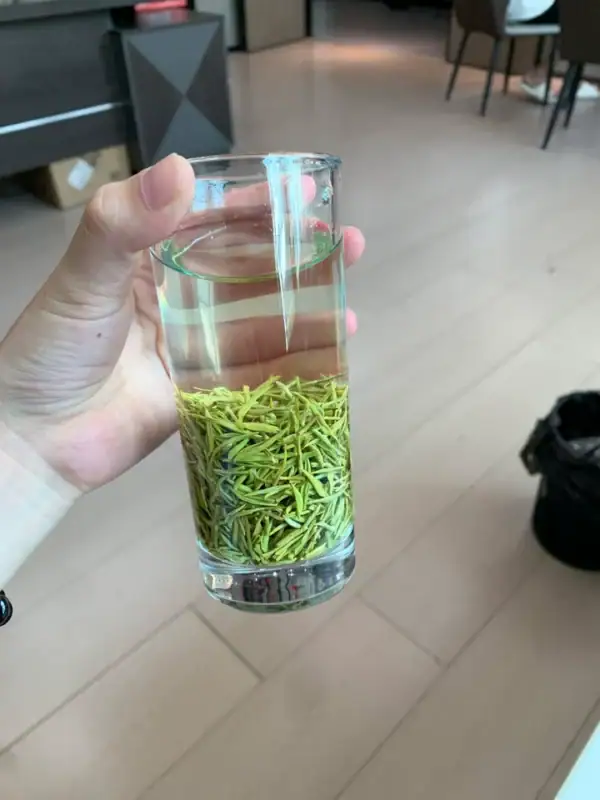 Image #2 from Eva Cruz