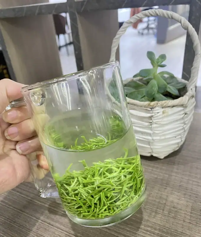 Image #1 from Faye Mendoza