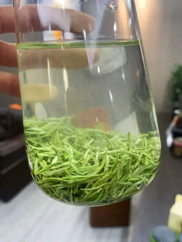 Image #1 from Poppy Sullivan