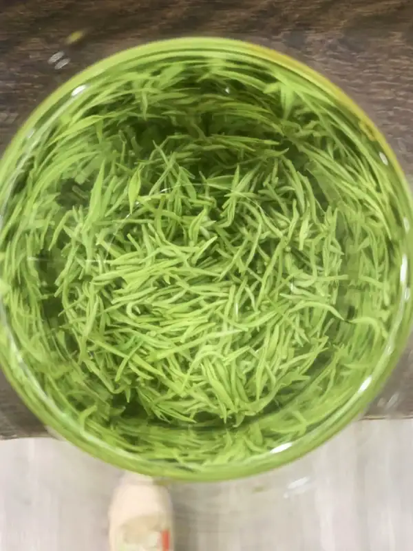 Image #2 from Poppy Sullivan