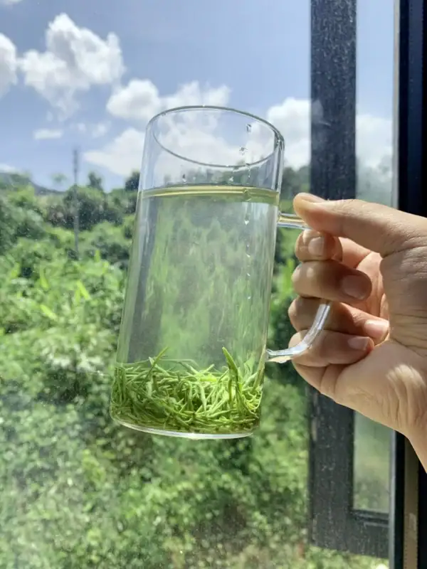 Image #2 from Chloe Griffith