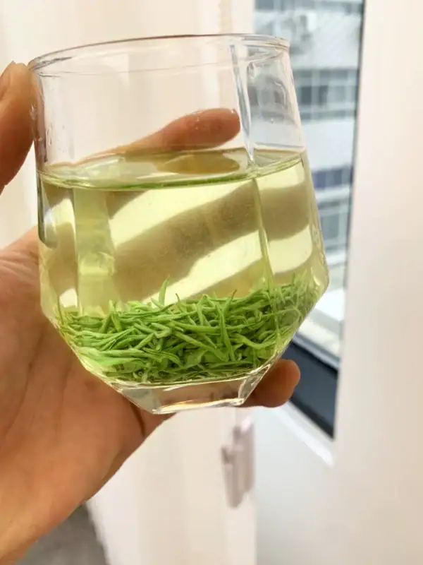 Image #1 from Ava Hawkins