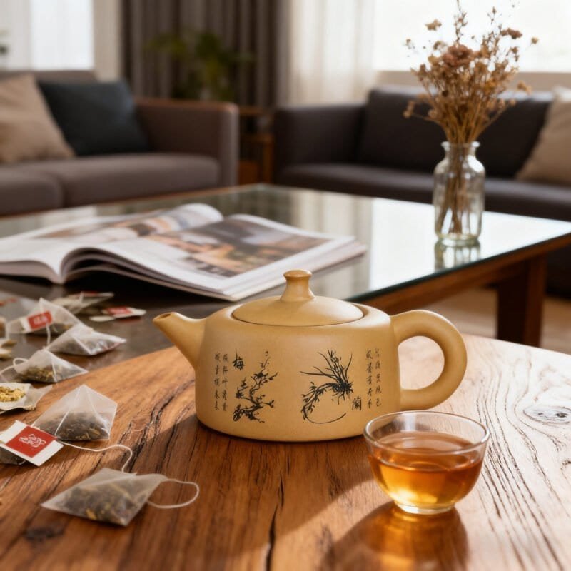 Obrázek #1 od Nathan Reynolds