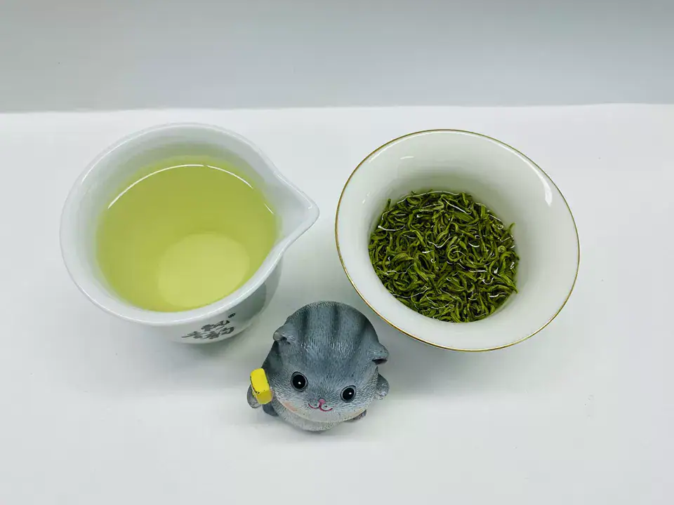 Image #1 from Elijah Gray