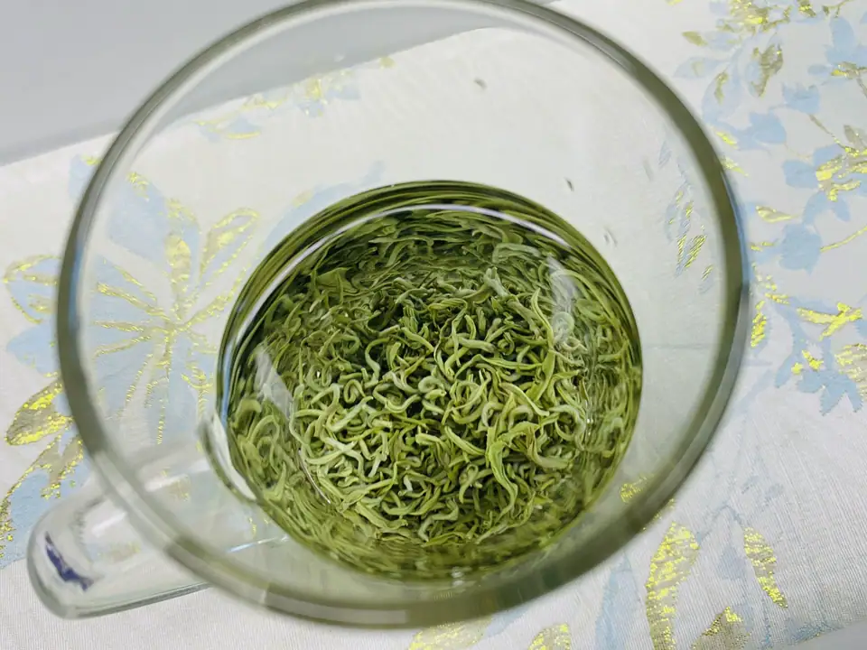 Image #1 from Samuel Brooks