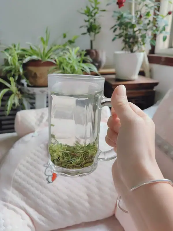 Image #1 from Benjamin Wood