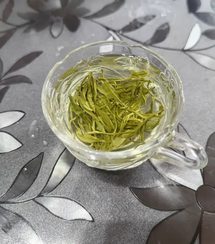 Image #1 from Daniel Ford