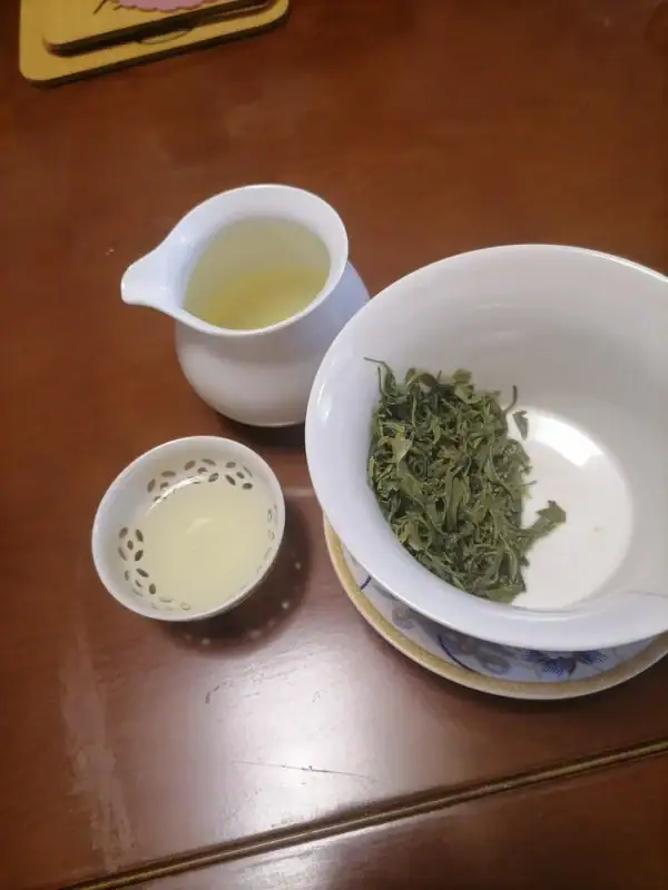 Image #1 from Henry Morris