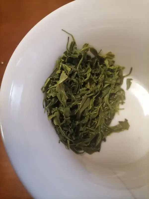 Image #2 from Henry Morris