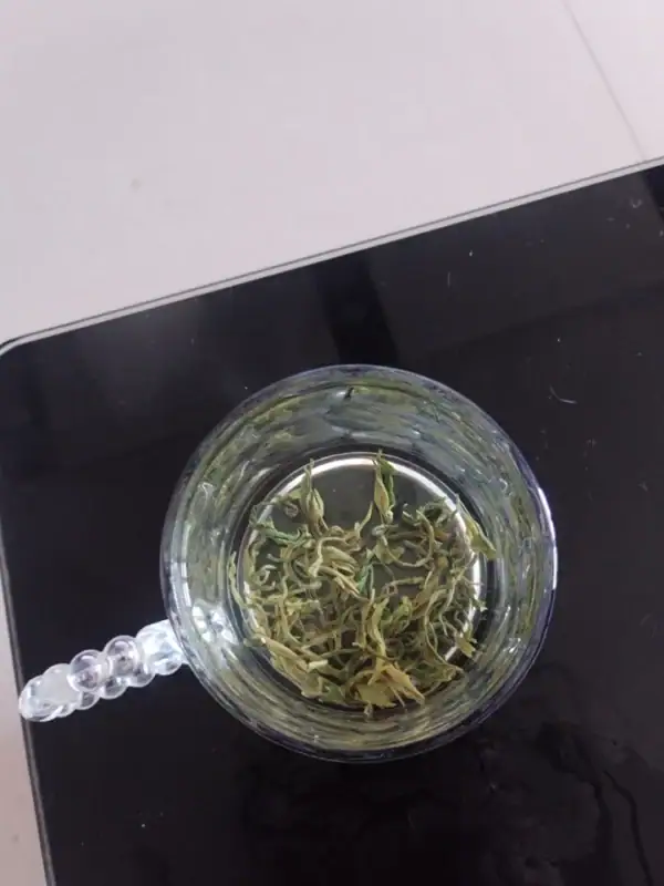 Image #1 from Robert Hughes