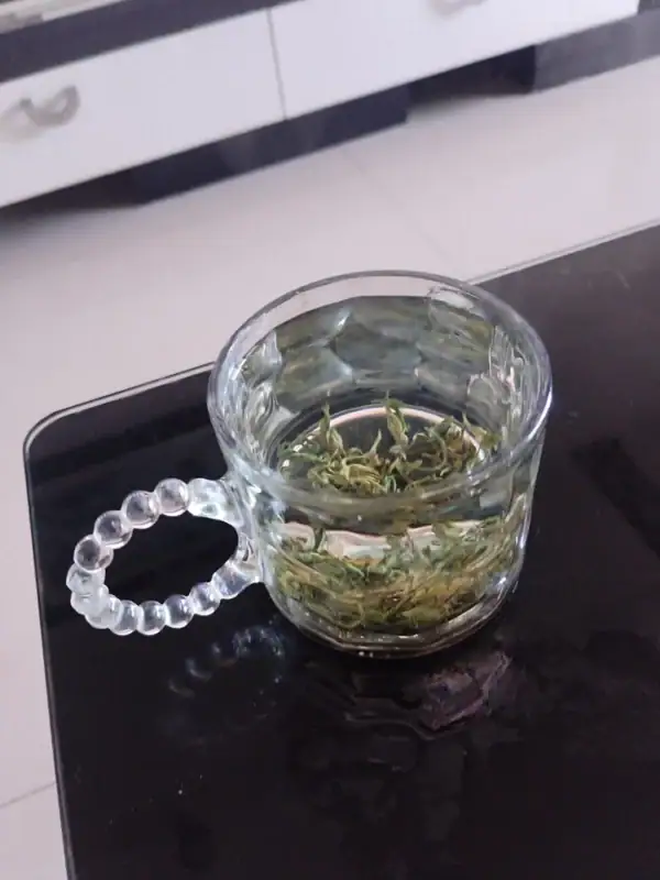 Image #2 from Robert Hughes