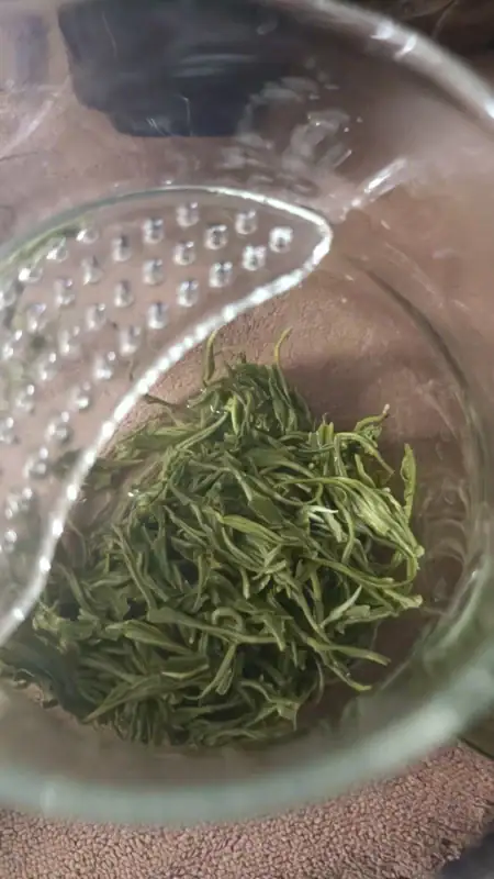 Image #1 from Mark Gardner