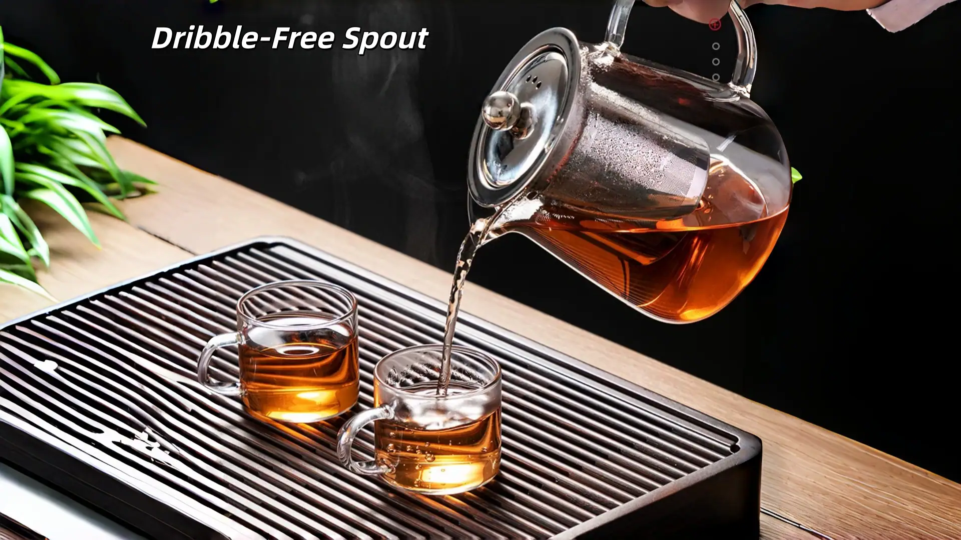 thermal-shock-resistant-glass-teapot-with-ice