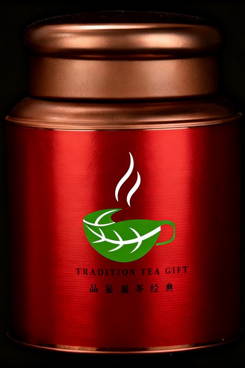 Τενεκεδένιο