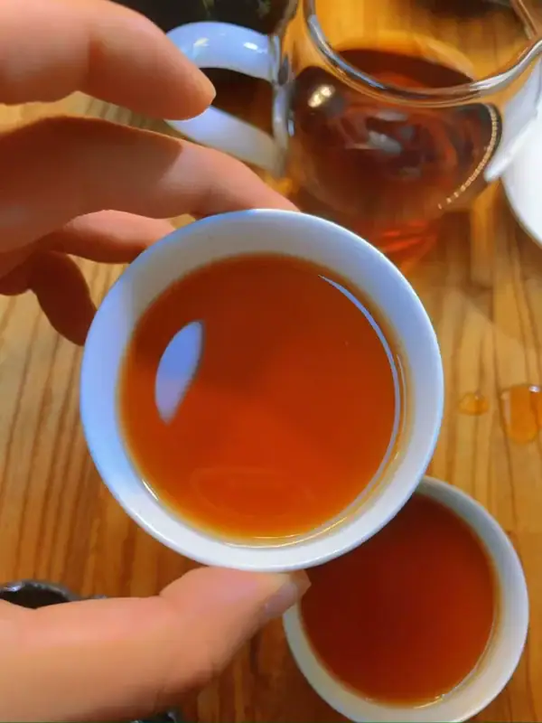 Image #1 from Arthur Pendleton