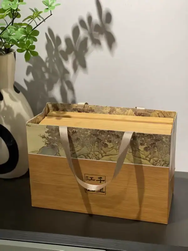 Eleanor Vance의 이미지 #1