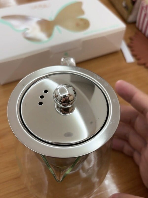 Image #1 from Matthias Becker