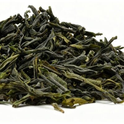 Lu'an melon seed tea