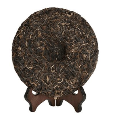 Fengqing Big Snow Mountain