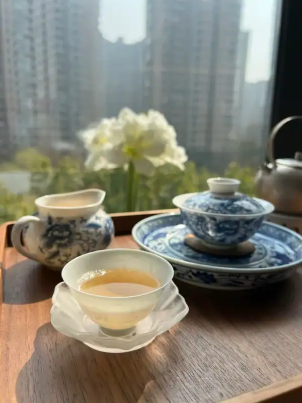 Image #1 from Nora Mason